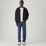 JEANS HOMME 511 SLIM DENIM DENIM