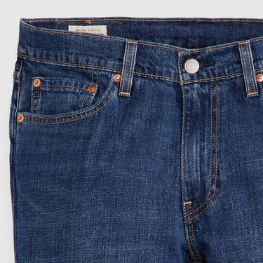 JEANS HOMME 511 SLIM DENIM DENIM