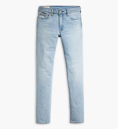 JEANS HOMME 511 SLIM DENIM LT DENIM LT