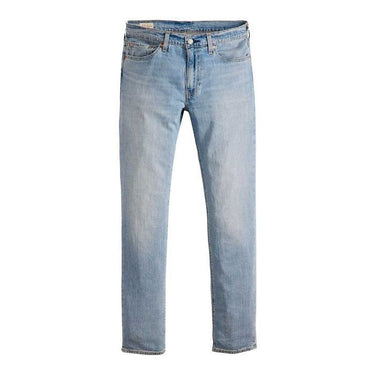 JEANS HOMME 511 SLIM DENIM LT DENIM LT