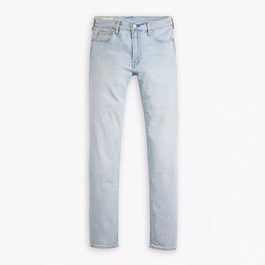 JEANS HOMME 511 SLIM DENIM LT DENIM LT