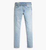 JEANS HOMME 511 SLIM DENIM LT DENIM LT