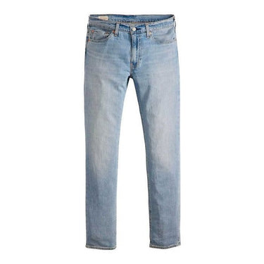 JEANS HOMME 511 SLIM DENIM LT DENIM LT