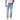JEANS HOMME 511 SLIM DENIM LT DENIM LT