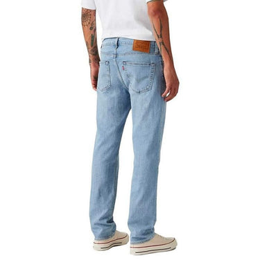 JEANS HOMME 511 SLIM DENIM LT DENIM LT