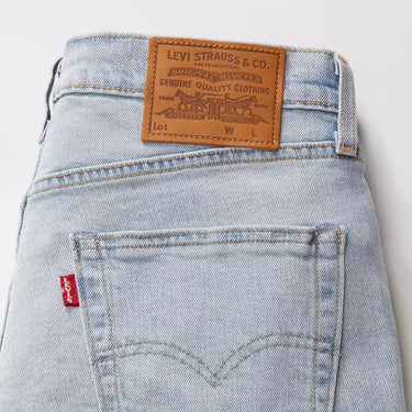 JEANS HOMME 511 SLIM DENIM LT DENIM LT