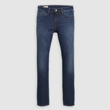 JEANS HOMME 511 SLIM FIT DENIM DENIM