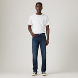 JEANS HOMME 511 SLIM FIT DENIM DENIM