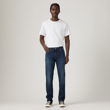 JEANS HOMME 511 SLIM FIT DENIM DENIM