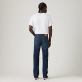 JEANS HOMME 511 SLIM FIT DENIM DENIM