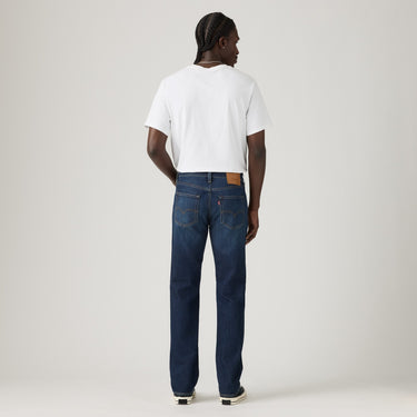 JEANS HOMME 511 SLIM FIT DENIM DENIM