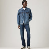 JEANS HOMME 511 SLIM FIT DENIM DENIM