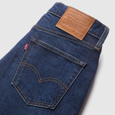 JEANS HOMME 511 SLIM FIT DENIM DENIM
