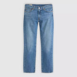 JEANS HOMME 511 SLIM FIT DENIM LT DENIM LT