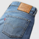 JEANS HOMME 511 SLIM FIT DENIM LT DENIM LT