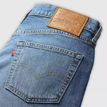 JEANS HOMME 511 SLIM FIT DENIM LT DENIM LT