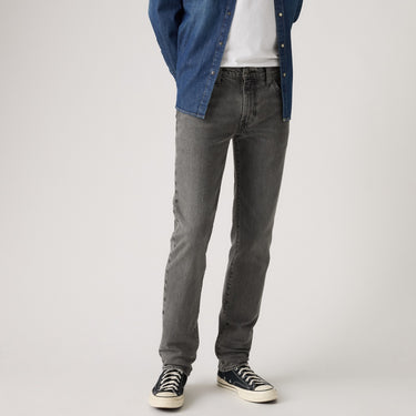 JEANS HOMME 511 SLIM FIT GRIS GRIS