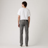 JEANS HOMME 511 SLIM FIT GRIS GRIS