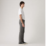JEANS HOMME 511 SLIM FIT GRIS GRIS