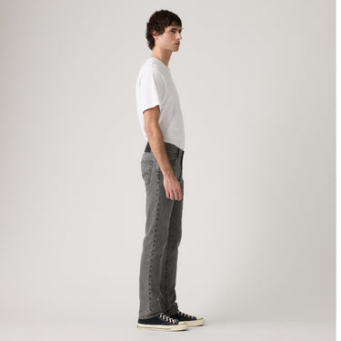 JEANS HOMME 511 SLIM FIT GRIS GRIS