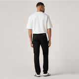 JEANS HOMME 511 SLIM FIT NOIR NOIR