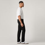 JEANS HOMME 511 SLIM FIT NOIR NOIR