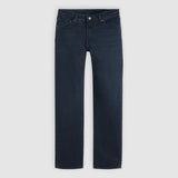 JEANS HOMME 511 SLIM WHY SO BLUE DARK NAVY DARK NAVY