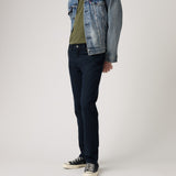 JEANS HOMME 511 SLIM WHY SO BLUE DARK NAVY DARK NAVY