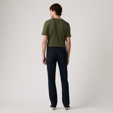 JEANS HOMME 511 SLIM WHY SO BLUE DARK NAVY DARK NAVY