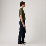 JEANS HOMME 511 SLIM WHY SO BLUE DARK NAVY DARK NAVY