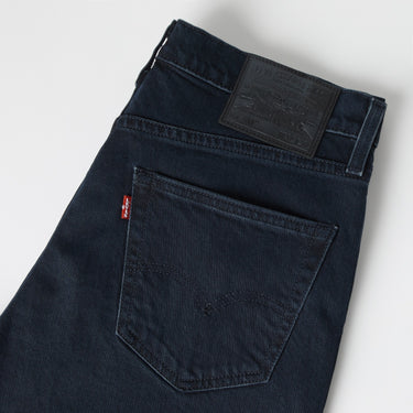 JEANS HOMME 511 SLIM WHY SO BLUE DARK NAVY DARK NAVY