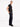 JEANS HOMME 512 SLIM TAPER DENIM DARK DENIM DARK