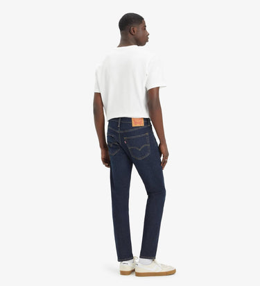 JEANS HOMME 512 SLIM TAPER DENIM DARK DENIM DARK
