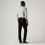 JEANS HOMME 512 SLIM TAPER DENIM DARK DENIM DARK