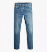 JEANS HOMME 512 SLIM TAPER DENIM LT DENIM LT