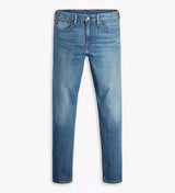 JEANS HOMME 512 SLIM TAPER DENIM LT DENIM LT