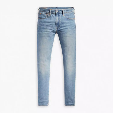 JEANS HOMME 512 SLIM TAPER DENIM LT DENIM LT
