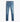 JEANS HOMME 512 SLIM TAPER DENIM LT DENIM LT