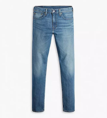 JEANS HOMME 512 SLIM TAPER DENIM LT DENIM LT