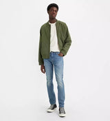 JEANS HOMME 512 SLIM TAPER DENIM LT DENIM LT