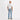 JEANS HOMME 512 SLIM TAPER DENIM LT DENIM LT