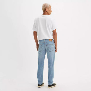 JEANS HOMME 512 SLIM TAPER DENIM LT DENIM LT