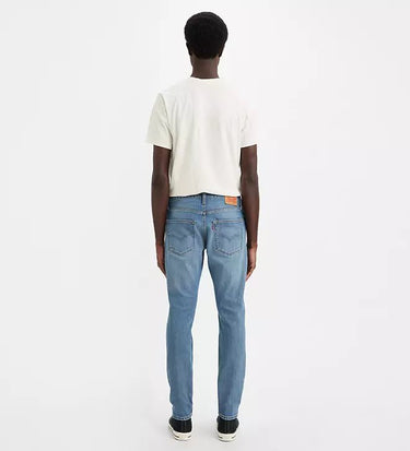 JEANS HOMME 512 SLIM TAPER DENIM LT DENIM LT