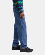 JEANS HOMME 568 STAY LOOSE DENIM DENIM