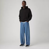 JEANS HOMME 578 BAGGY DENIM DENIM