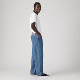 JEANS HOMME 578 BAGGY DENIM DENIM