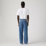 JEANS HOMME 578 BAGGY DENIM DENIM