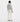 JEANS HOMME BLANC BLANC
