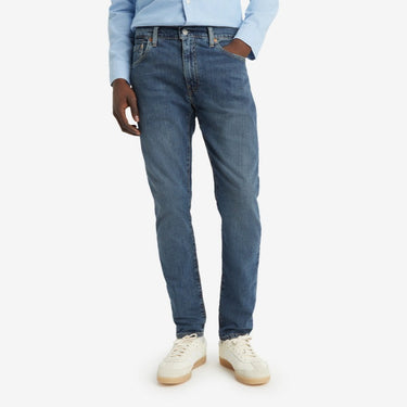 JEANS HOMME DENIM DARK DENIM DARK