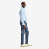 JEANS HOMME DENIM DARK DENIM DARK